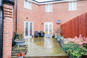 Photo 1- click for photo gallery